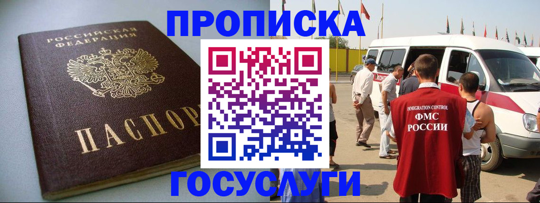 временная регистрация госуслуги в Симе